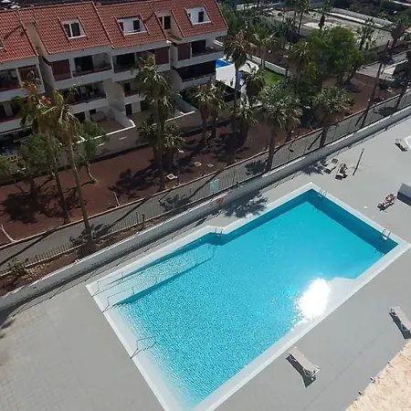 Luxury Playa Honda, Ocean View Wifi Free Holiday home